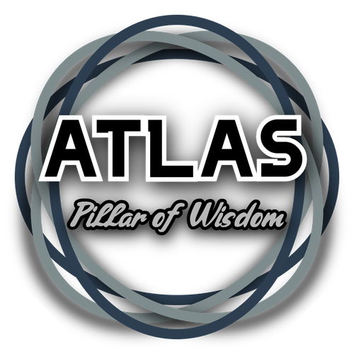 Github Atlas Labs Org Atlas Repository And Wiki For The Roblox Atlas