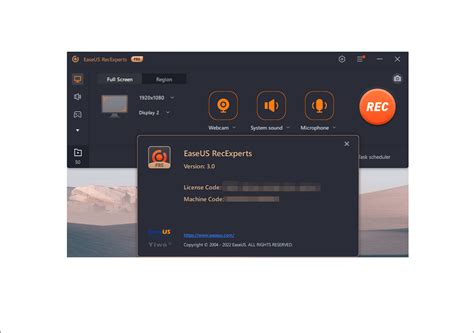 Easeus Voicewave Crack With License Key Latest Github