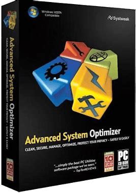 Advanced System Optimizer Keygen Qazwdv Devpost