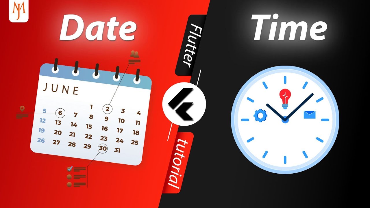 Github Johannesmilke Date Time Picker How To Use The Date Picker And