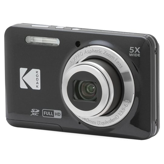 kodak-pixpro-fz55-friendly-zoom-digital-camera-black-1