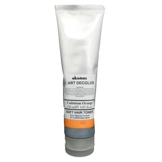davines-lart-decolor-soft-hair-toner-cadmium-orange-5-07-ounce-1