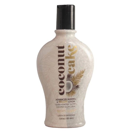 tan-incorporated-coconut-cake-tanning-lotion-1