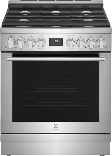 electrolux-30-dual-fuel-freestanding-range-1