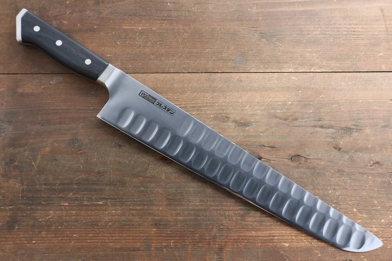 glestain-stainless-steel-carving-330mm-1