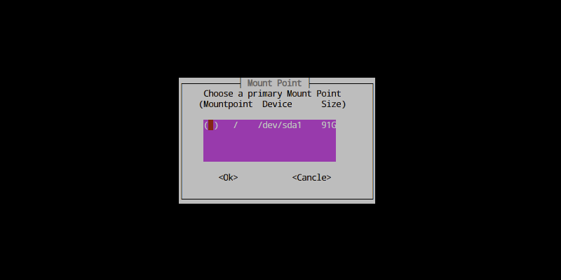 qbox-lite-install-en-09.png