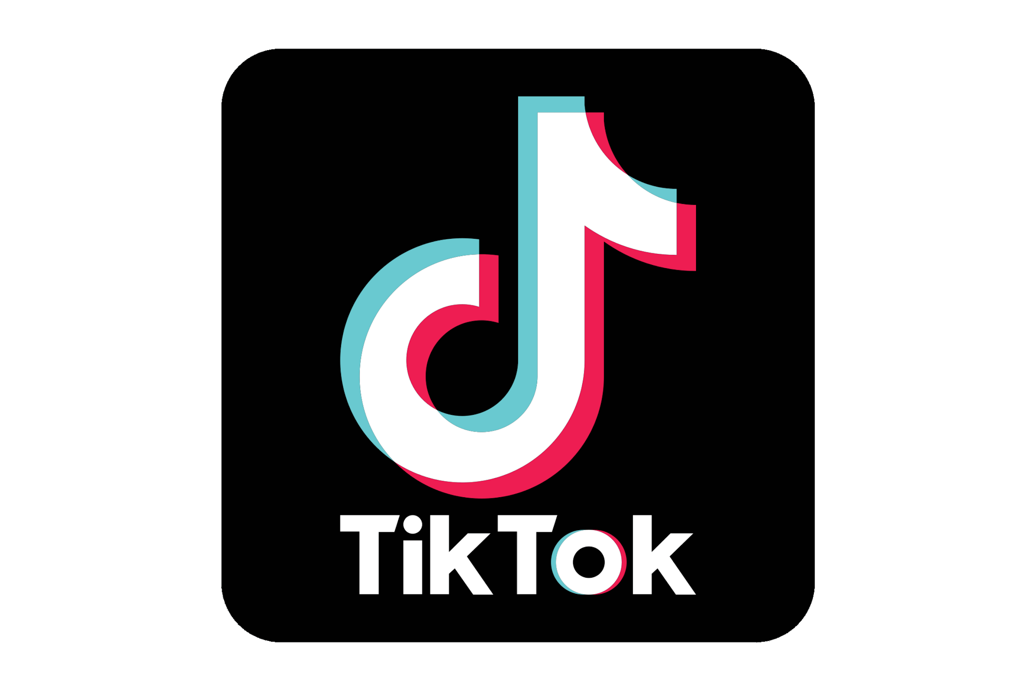 https://www.tiktok.com/@neifergoodson