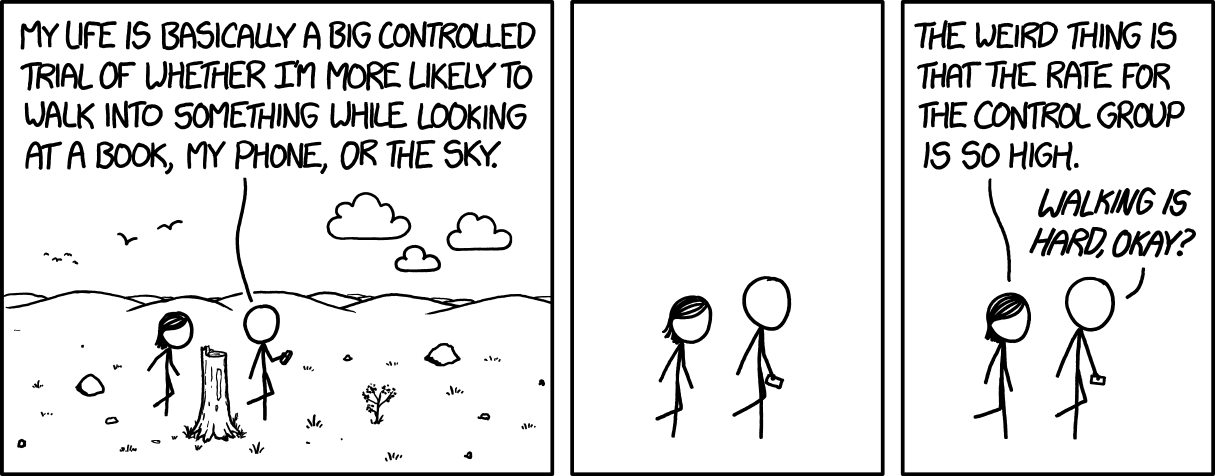 https://xkcd.com/1710