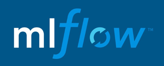 mlflow