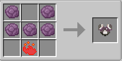 PurpleChest