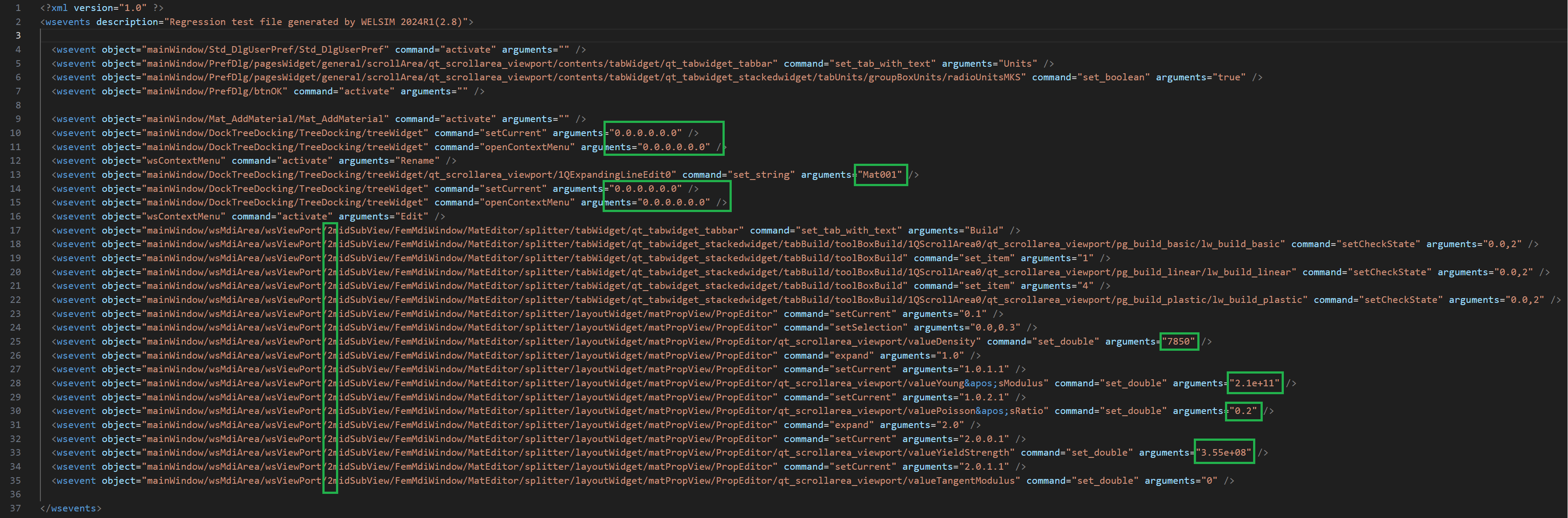 welsim_mat_script_data_xml