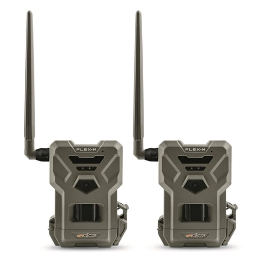 spypoint-flex-m-cellular-trail-camera-twin-pack-1