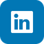logo linkedin