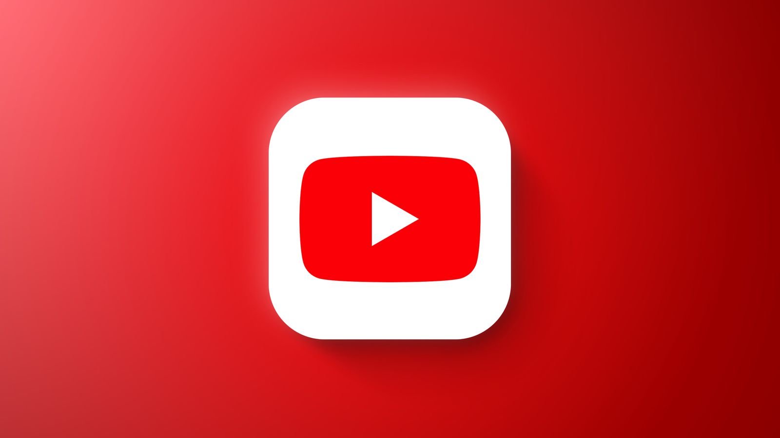 Daniel Muthama youtube