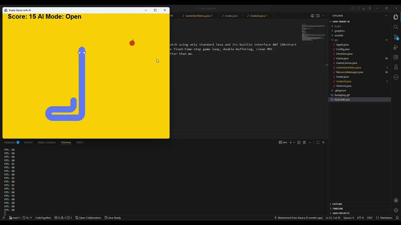 Demo Video