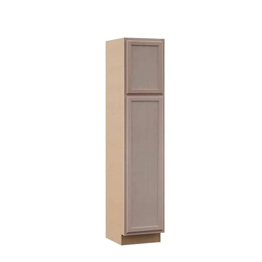 hampton-bay-hampton-assembled-18x84x24-in-pantry-kitchen-cabinet-in-unfinished-beech-1