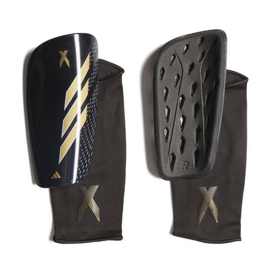 adidas-x-league-shin-guards-black-gold-m-1