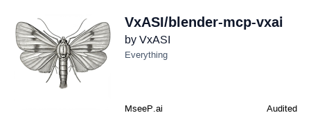 MseeP.ai Security Assessment Badge