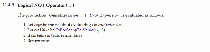 Logical-NOT-Operator.png