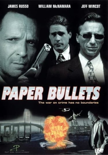 paper-bullets-1766422-1