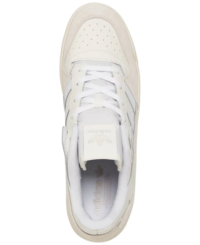 adidas-forum-low-chalk-white-gum-mens-size-9-5-6