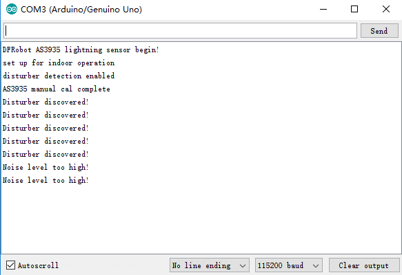 SEN0290_Arduino_result2.png