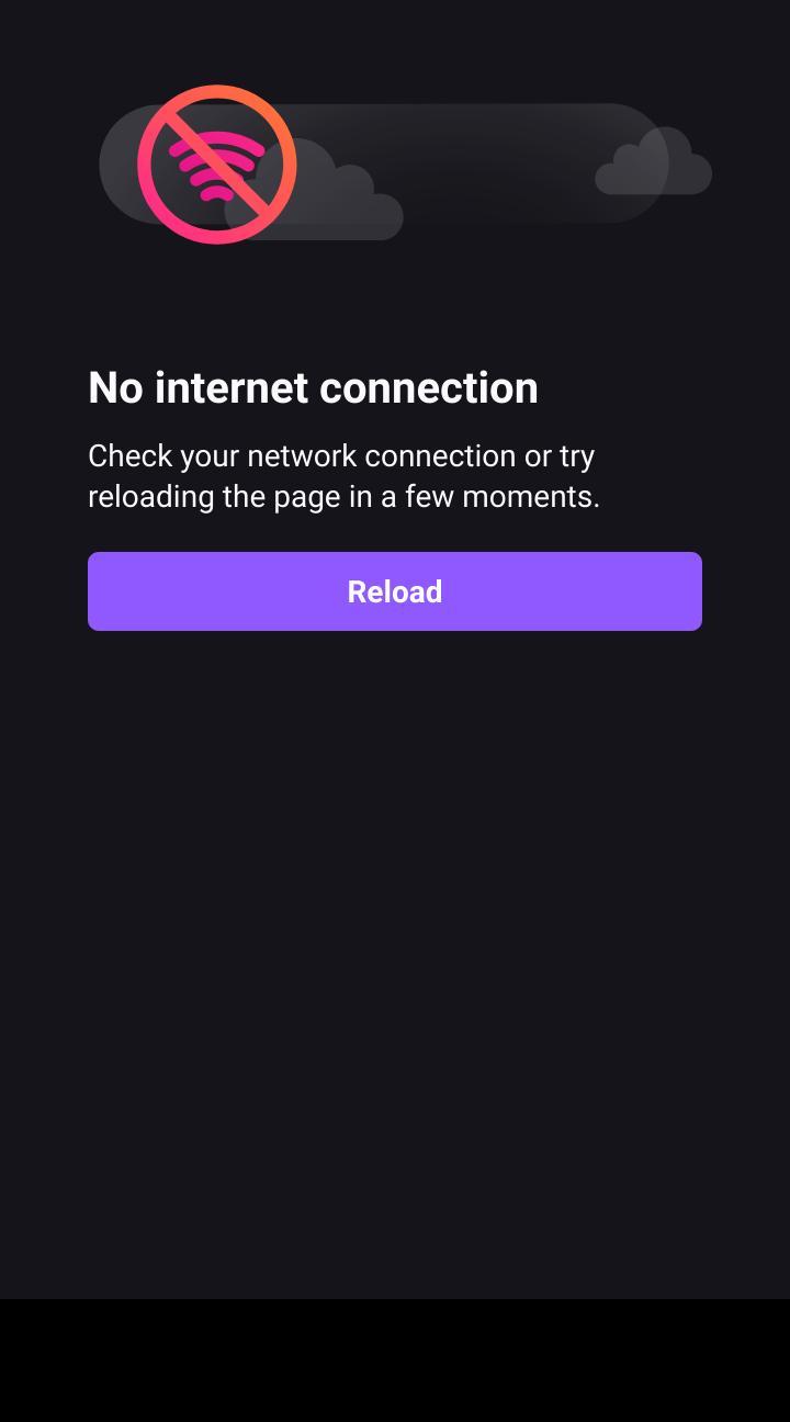 www.github.anonsaintsmediagroup.com - see bug description · Issue ...