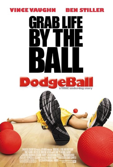 dodgeball-a-true-underdog-story-deleted-scenes-4395985-1