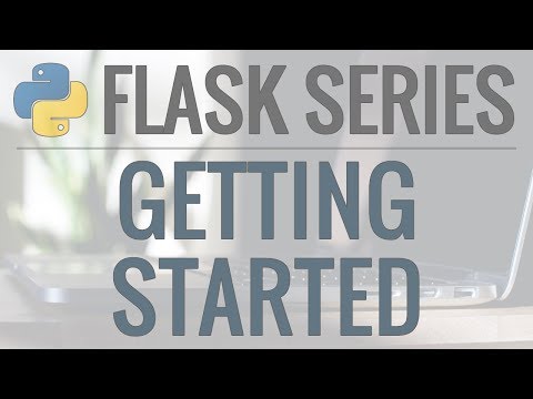 Flask Blog