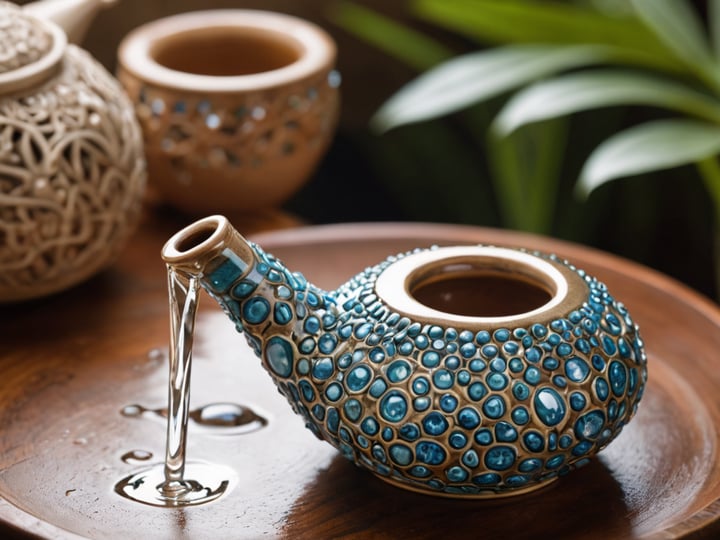 Neti-Pots-3