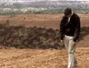 Sad Arrested Development GIF via awesomegifs.com
