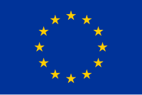 eu_flag