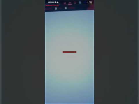 WhatFoodIsIT video prototype.