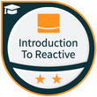 Reactive Architecture: Introduction to Reactive Systems - Level 2