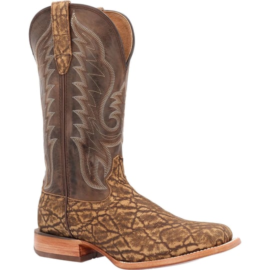 durango-mens-arena-pro-western-boots-size-7-tobacco-1