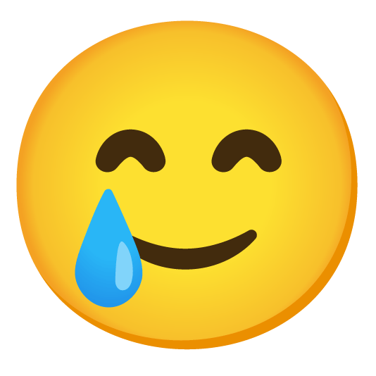 emoji