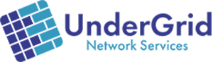 UnderGrid Network Services