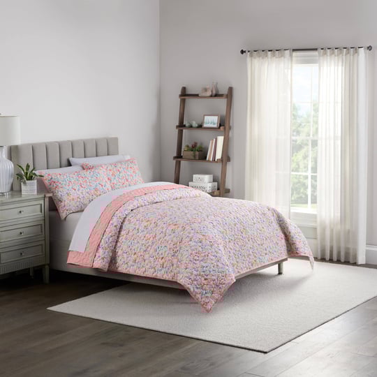 traditions-by-waverly-classic-speckle-3-piece-quilted-pattern-bedding-set-queen-1