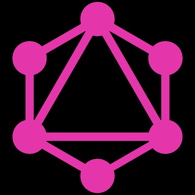 GraphQL_Logo.svg