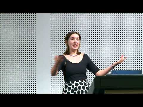 "A People Pleasers Guide to Salary Negotiation" - Colleen Lavin (RubyConf AU 2023)