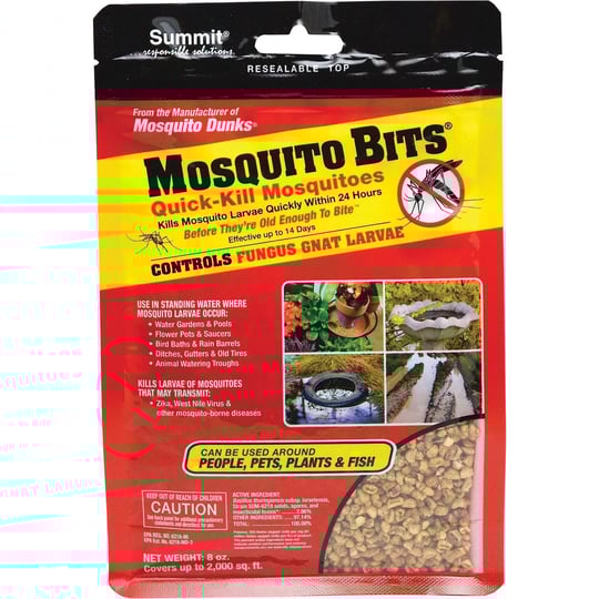 summit-8oz-mosquito-bits-1