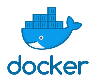 docker