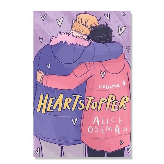 heartstopper-volume-4-a-graphic-novel-1