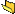 U+1F4C2, U+FE544