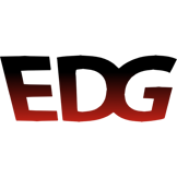 EDG·2022LPL出征-EDG