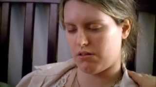 Robotization Complete.  Activate Unit Jen.