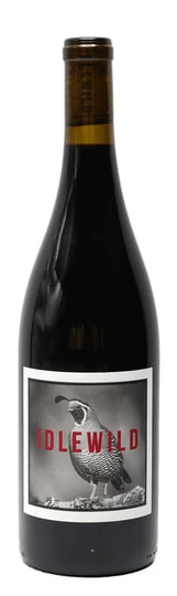 idlewild-the-bird-flora-fauna-red-750ml-1