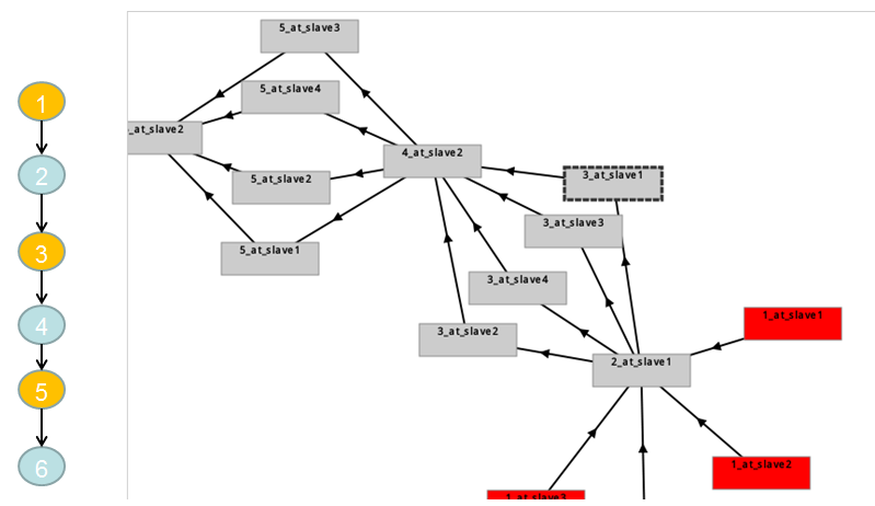 微信截图_20160422151331.png-61.4kB