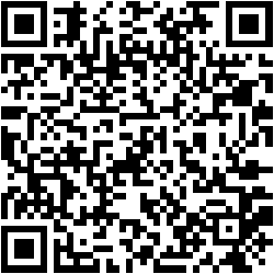 Expo QR