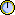 U+1F55B, U+FE029